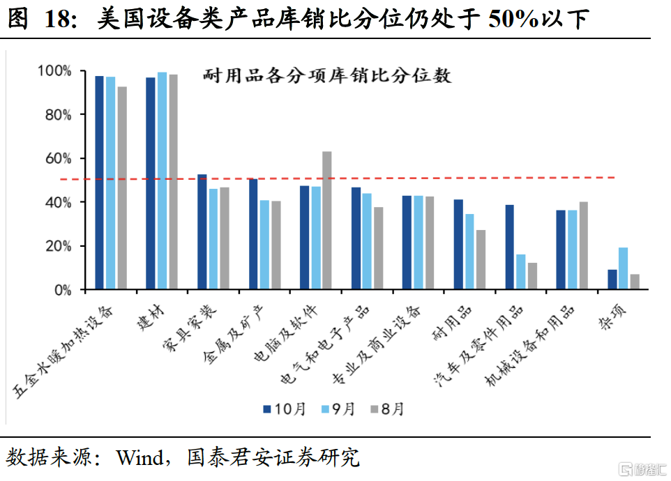 3b818-365f2f79-7dcb-46a2-a3a3-7fc28db43bca.png