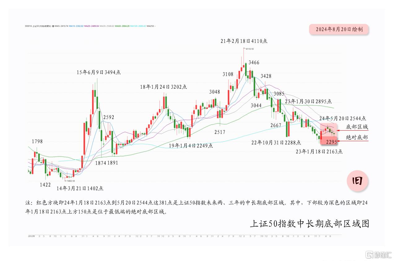 最好03.jpg