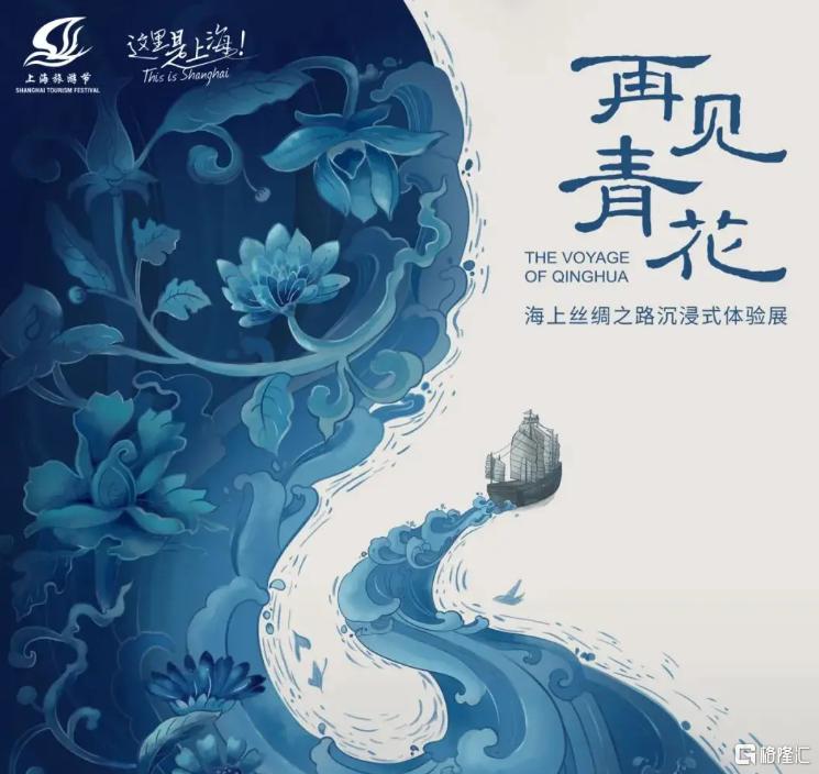 7300aa5715622abc02cc1bb62b021b4a.png