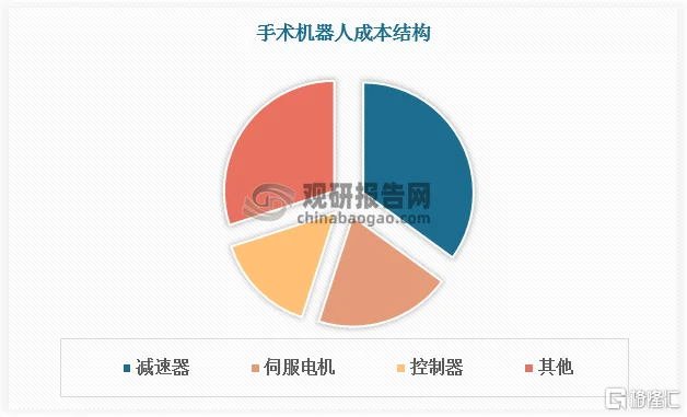 微信图片_20251013151028.png
