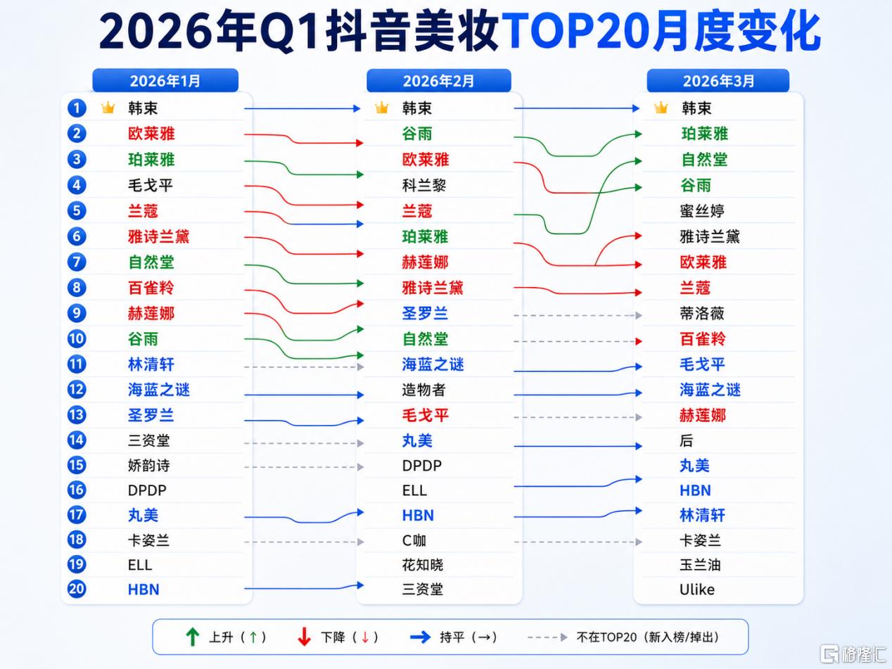 美业7.png