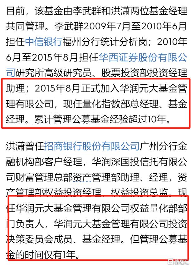 e13e75965eb5a18b70d51c8213ed7ae3.png