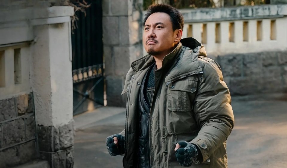 一周暴涨50%!下一个光线传媒来了?