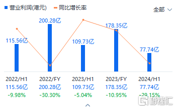 图4-.png