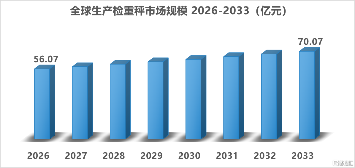 ce46dcd1-cd76-4617-9091-af1b265c8512.png