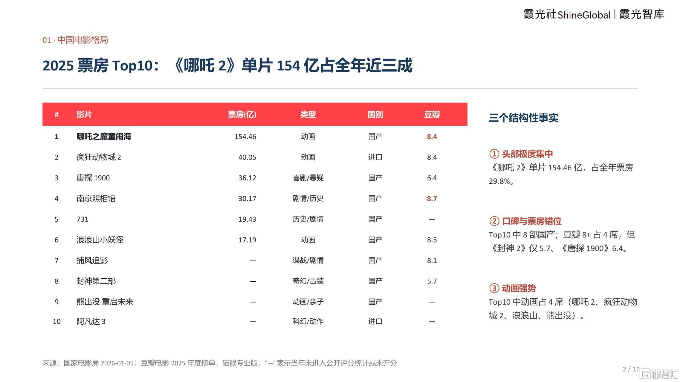 微信图片_20260929140851_3338_1.jpg