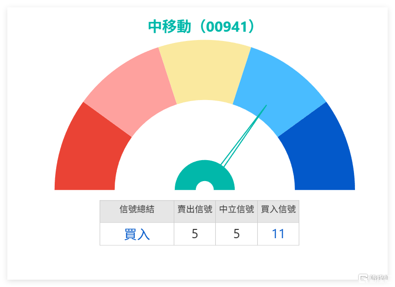 1(4).png