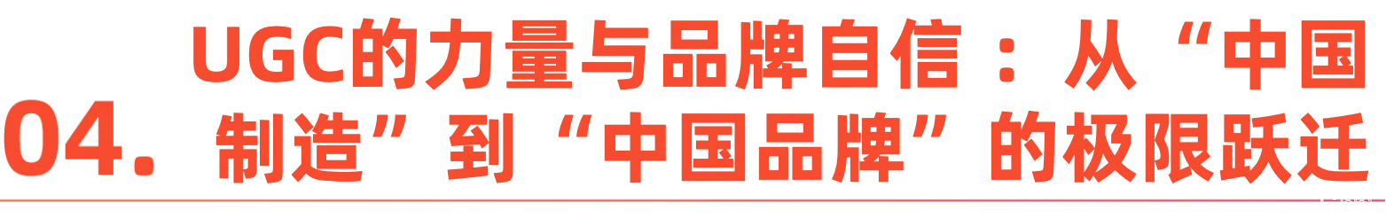 微信图片_20250813080307.png