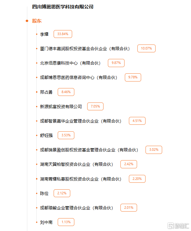 微信图片_20250921201408.png