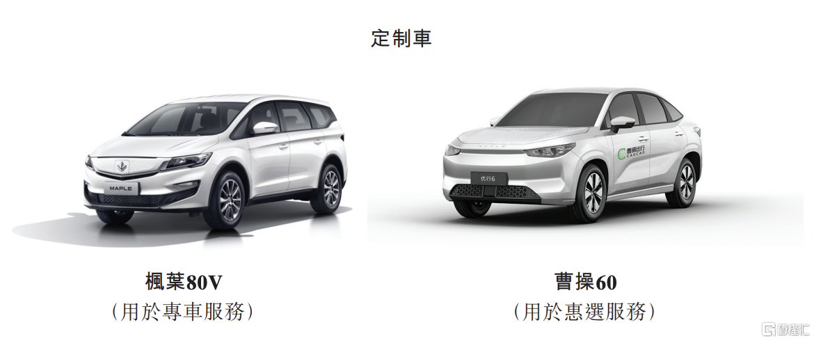 图3.png