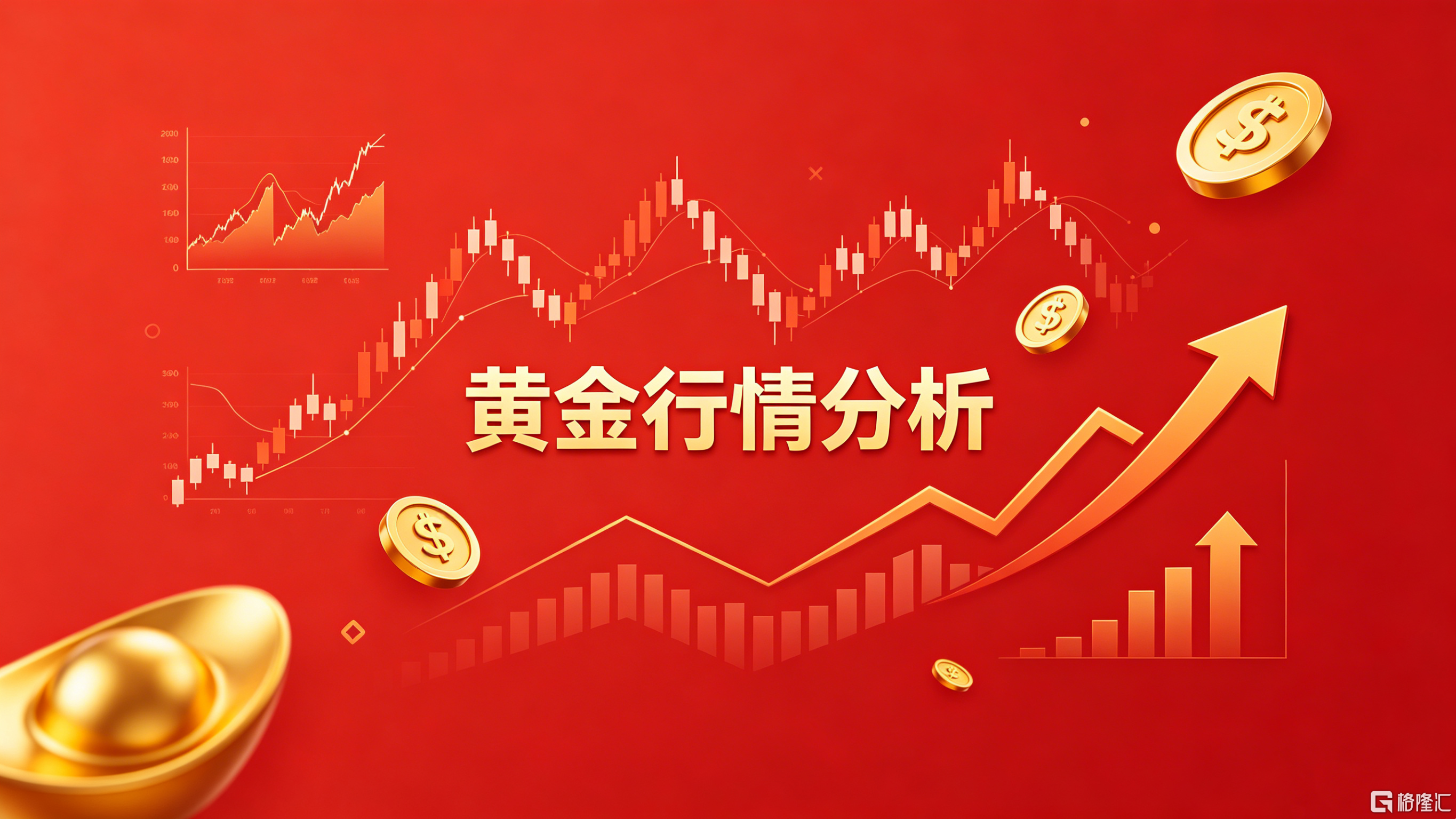 黄金行情分析视频封面设计.png