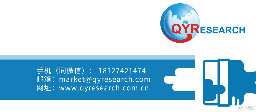181微信图片_20240628093738.png
