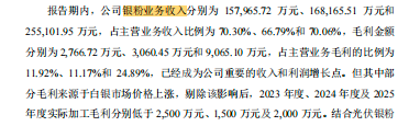 9a555cd77f6b93e17f69d5fb2121bb4e.png