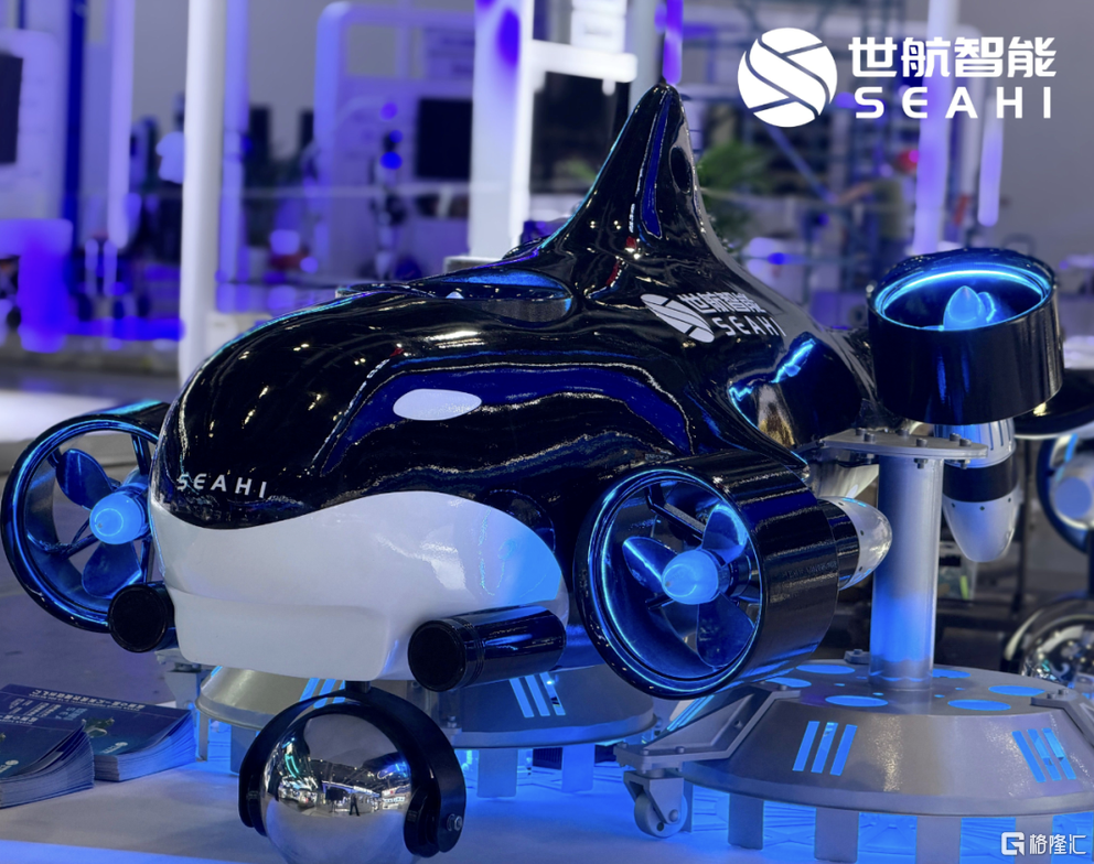 截屏2026-06-18 17.14.03.png