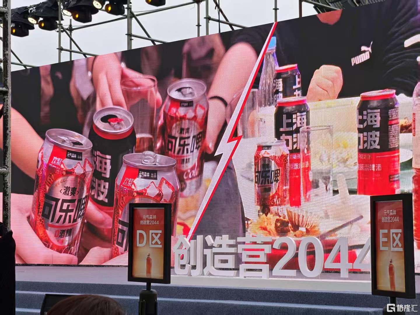 微信图片_20260330222102_348_2.jpg