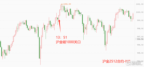 人民币.png