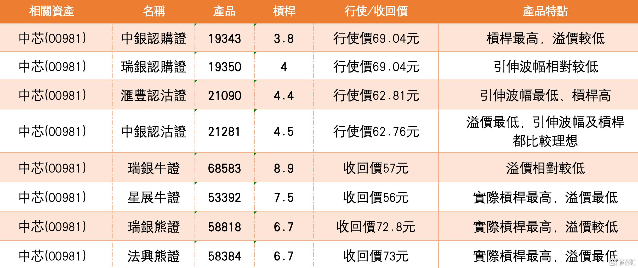 微信图片_20260305143109_1094_17.png