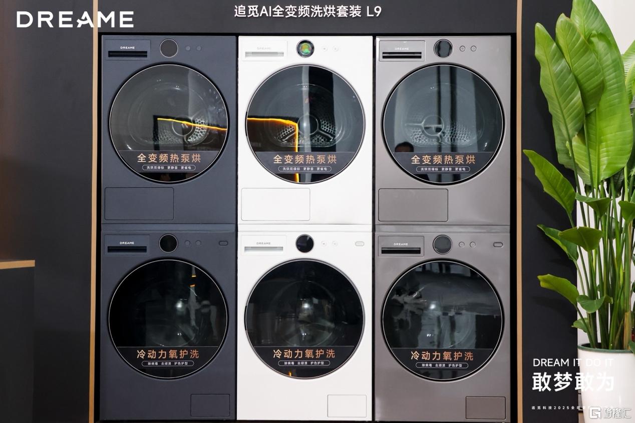 图片21.png