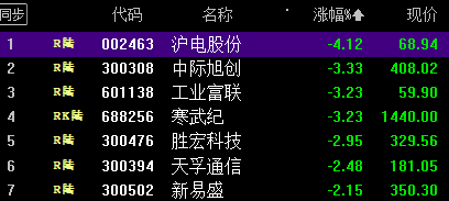 QQ_1757981215820.png