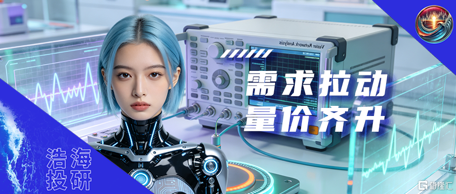 最新715版本.png