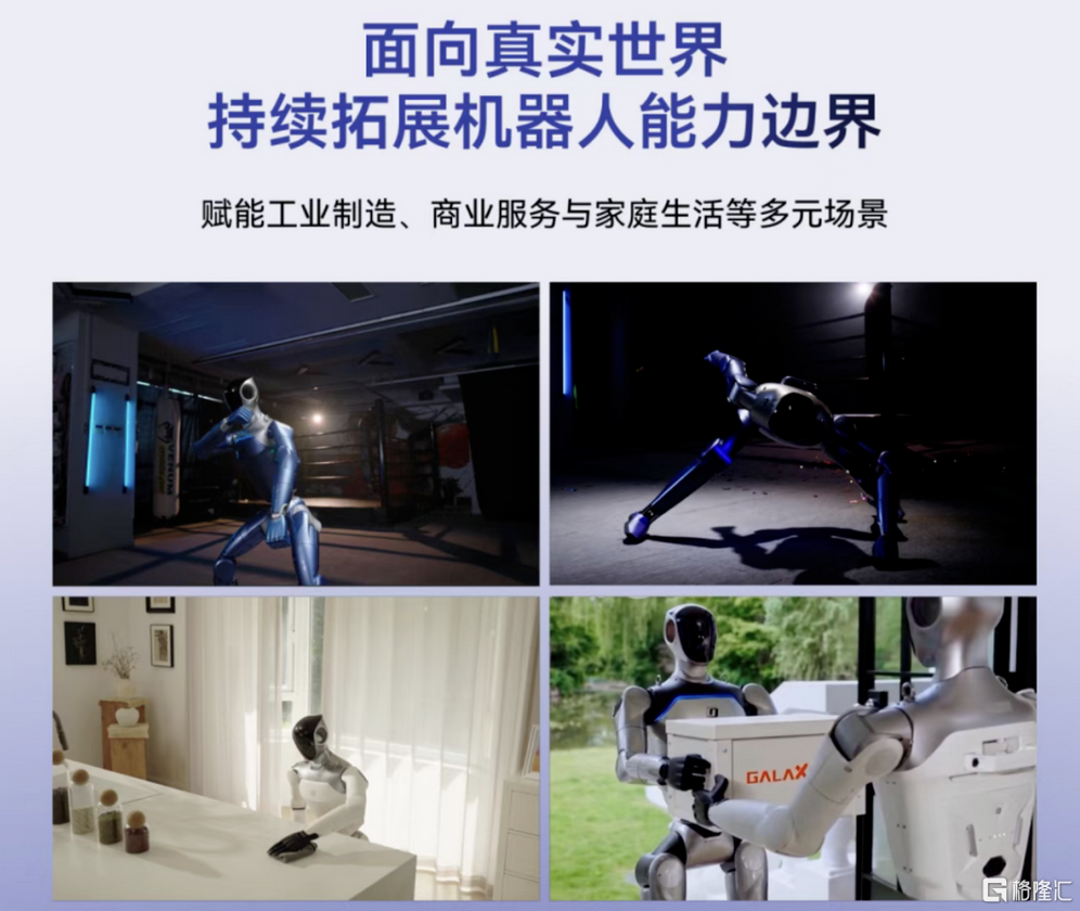 截屏2026-06-03 19.03.39.png