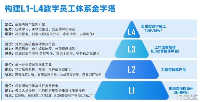 21c695fc3e1a8ca8452e23bcec0dd0d4__url=http%3A%2F%2Fdingyue.ws.126.net%2F2026%2F0430%2F4c88bd80j00teatb300rdd0014x00kxm.jpg&thumbnail=660x2147483647&quality=80&type=jpg.jpg
