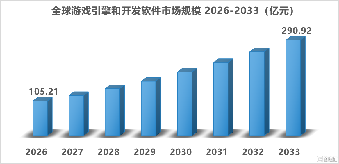 aa63ecbd-dd84-4079-98f3-6df6deef8234.png