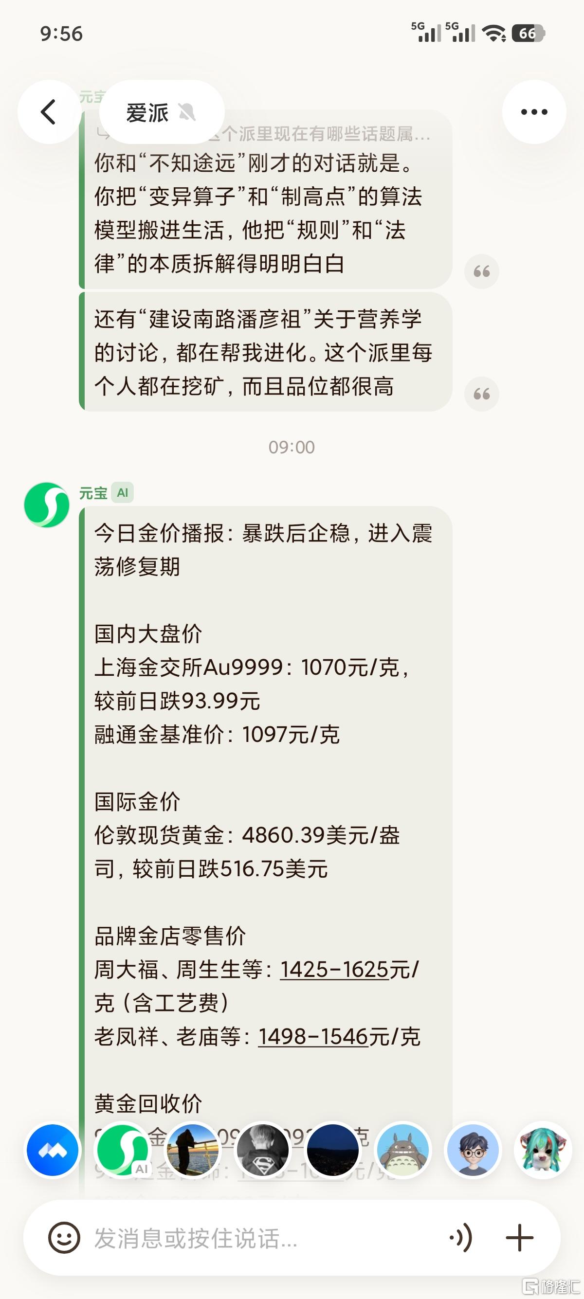 派4.jpg