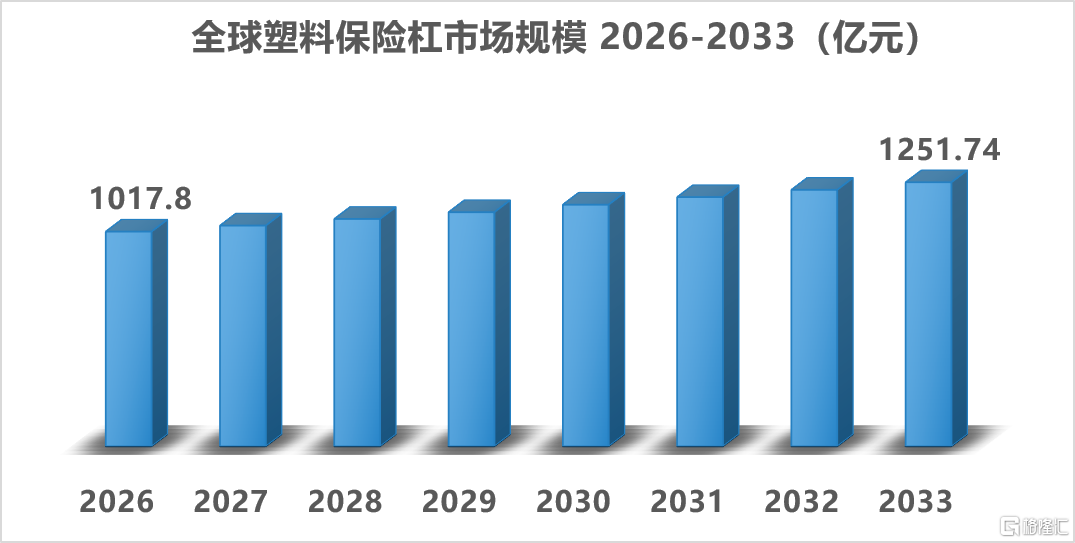 36b20e0c-d26d-48c7-accf-e30bdca9595c.png