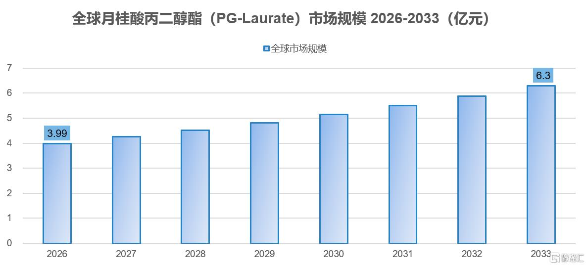 8a688a35-a11d-4ab7-8ed8-ec4e24670c3f.png