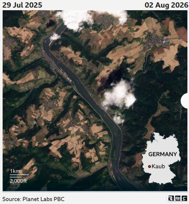 2.gif