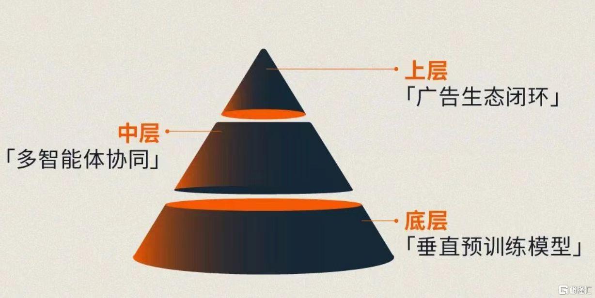 微信图片_20261028223153_3665_1.jpg