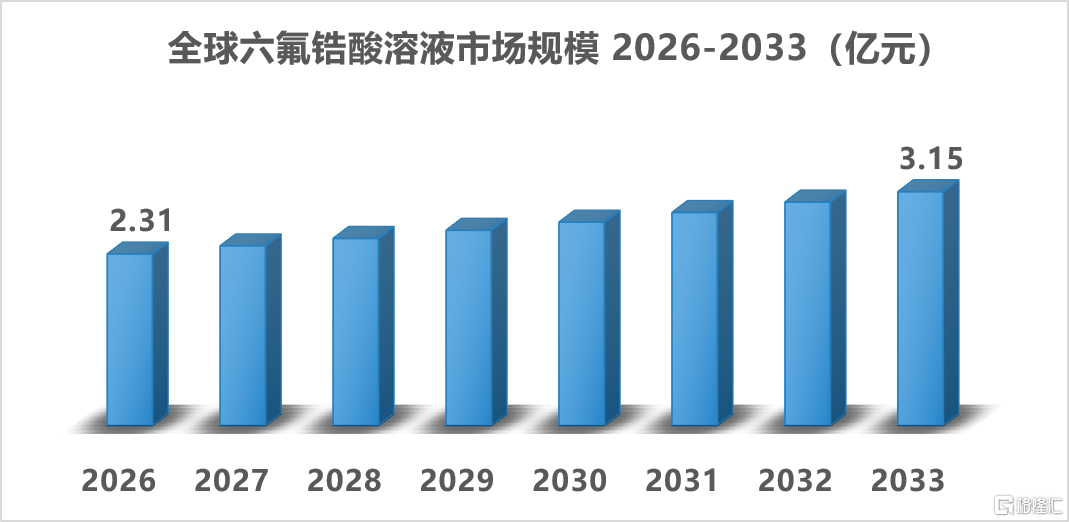 2ed44dd1-c2fc-460c-bba4-d59524a4de6d.png