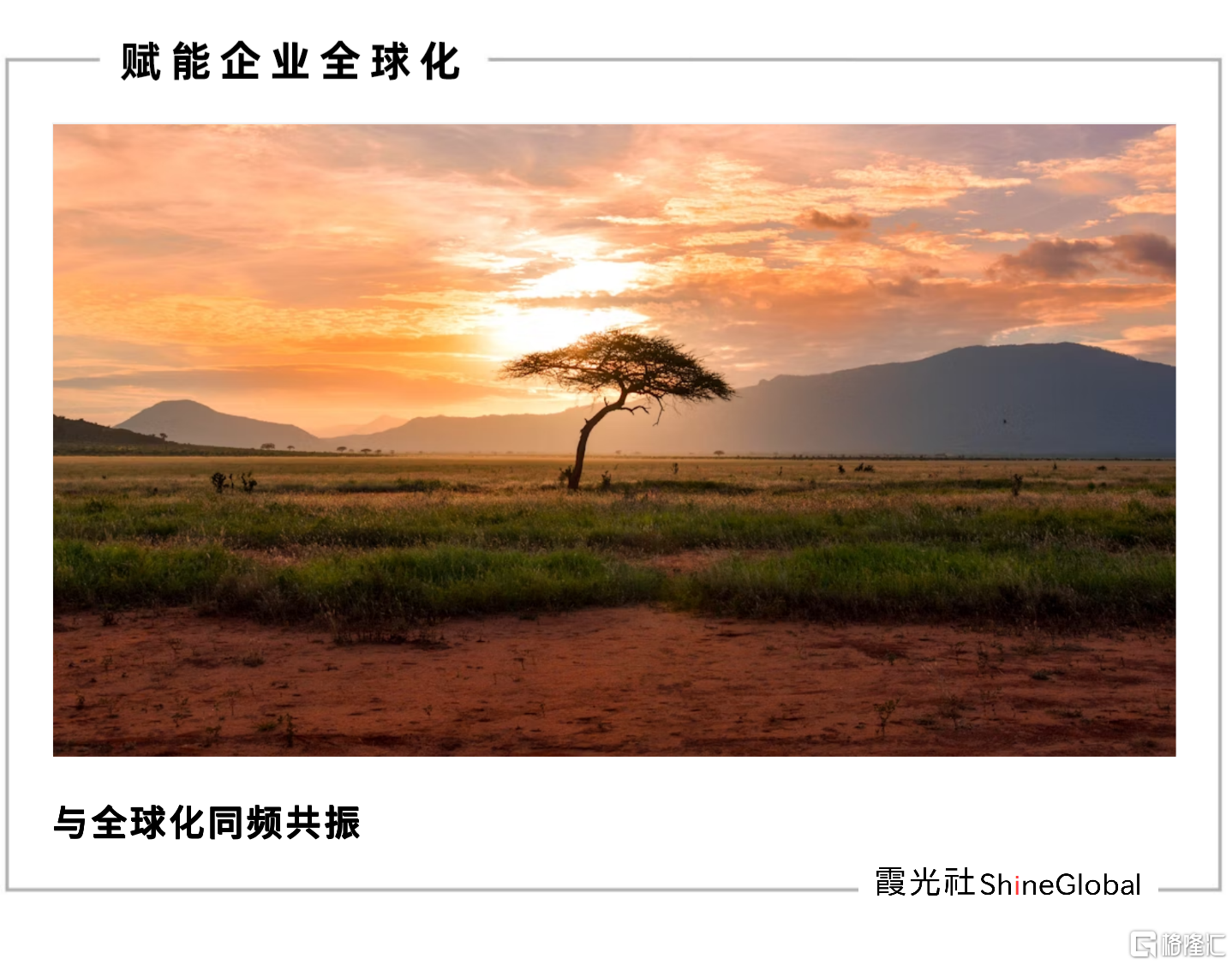 首图.png