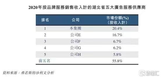 微信图片_20231110140410.jpg