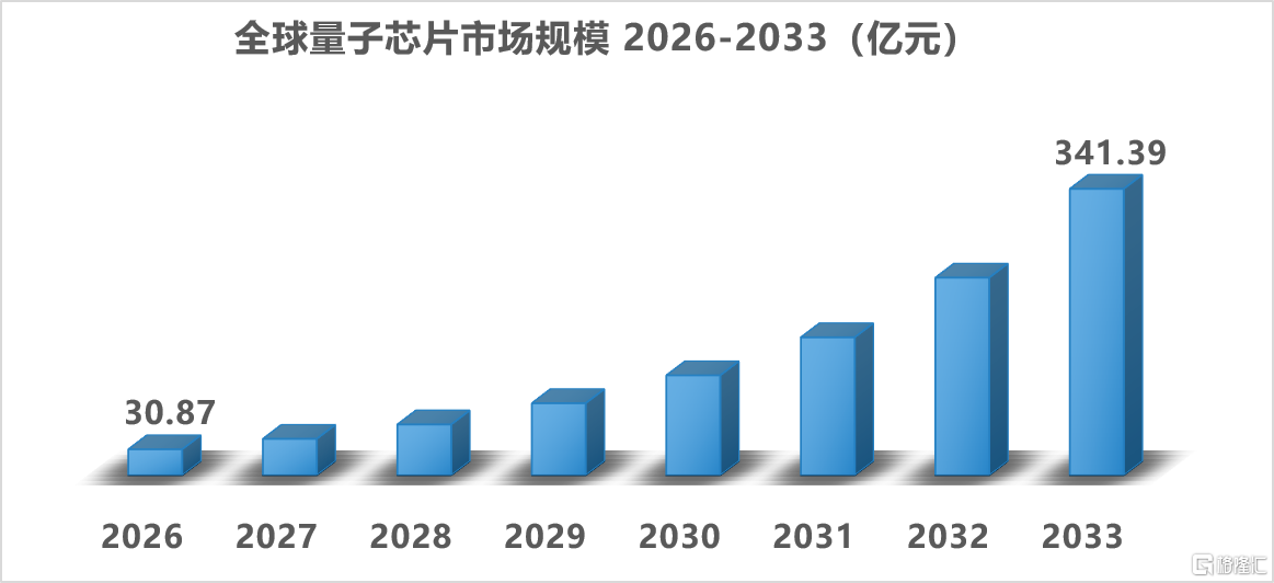 3342f91e-2f94-4f1e-8f21-20098fd8172c.png