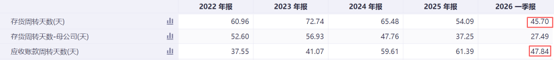 图片21.png