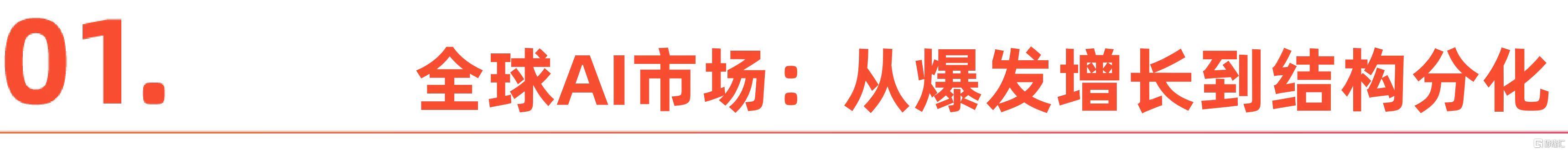 微信图片_20260604210639_1524_1.jpg