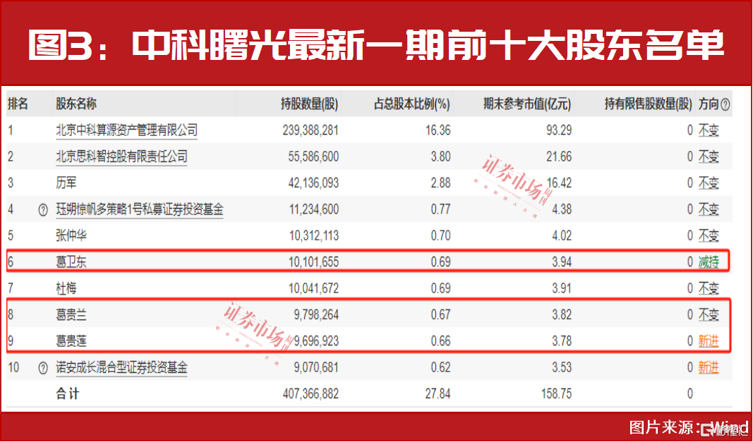 微信图片_20231217191353.png