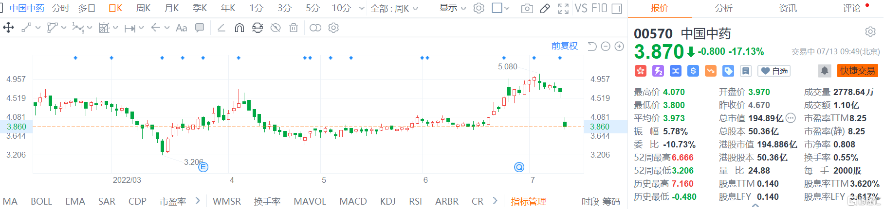 快讯图片