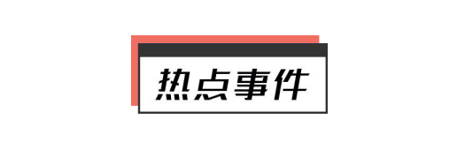 3cef1-59597f34-589d-4db3-b5f1-94d955fd4ce9.png