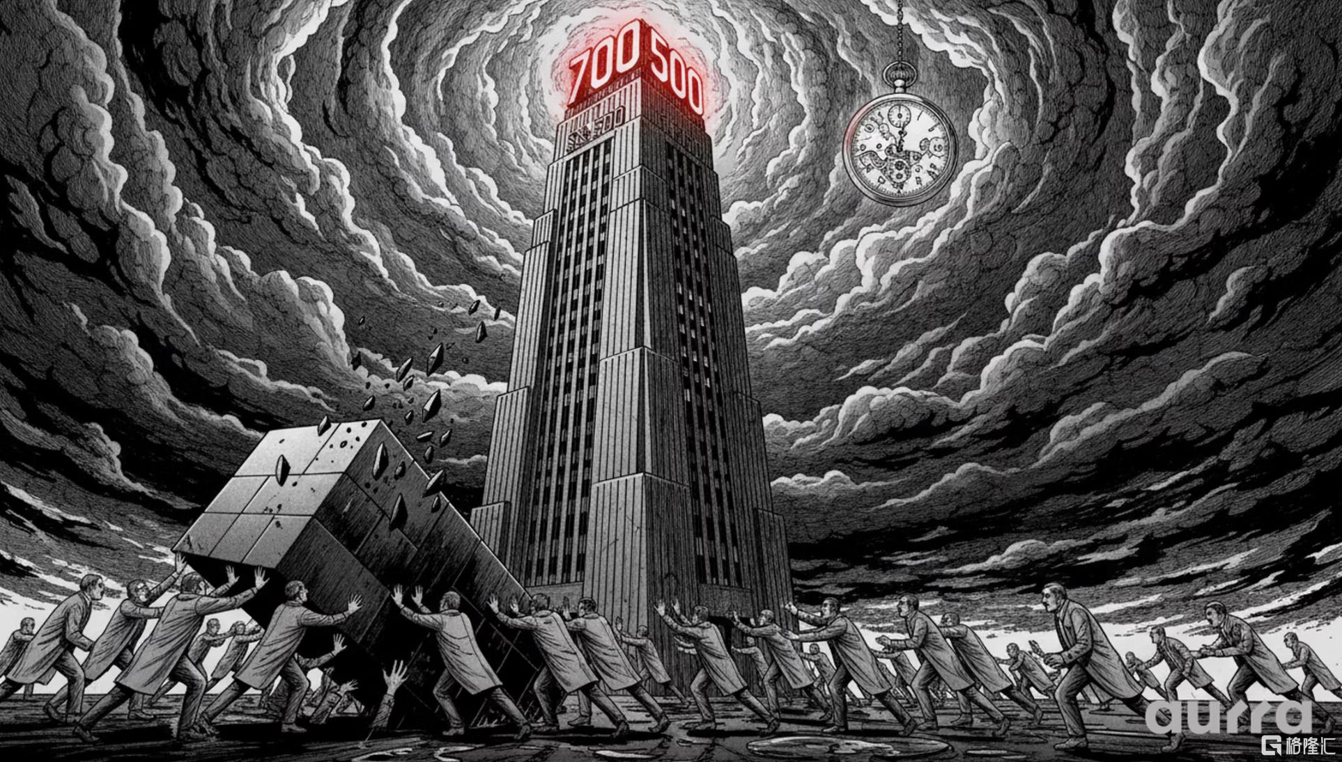 Snipaste_2026-01-14_15-44-40.png