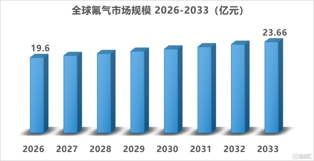 1ec64224-38af-4846-909a-2f12e809ec93.png