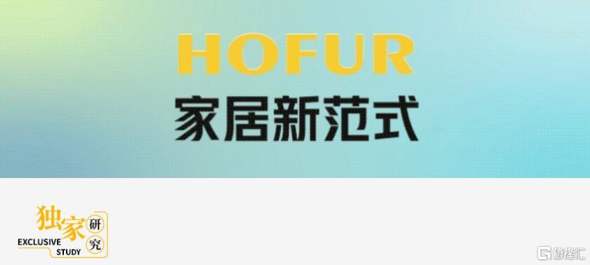 QQ截图20231027103949.jpg