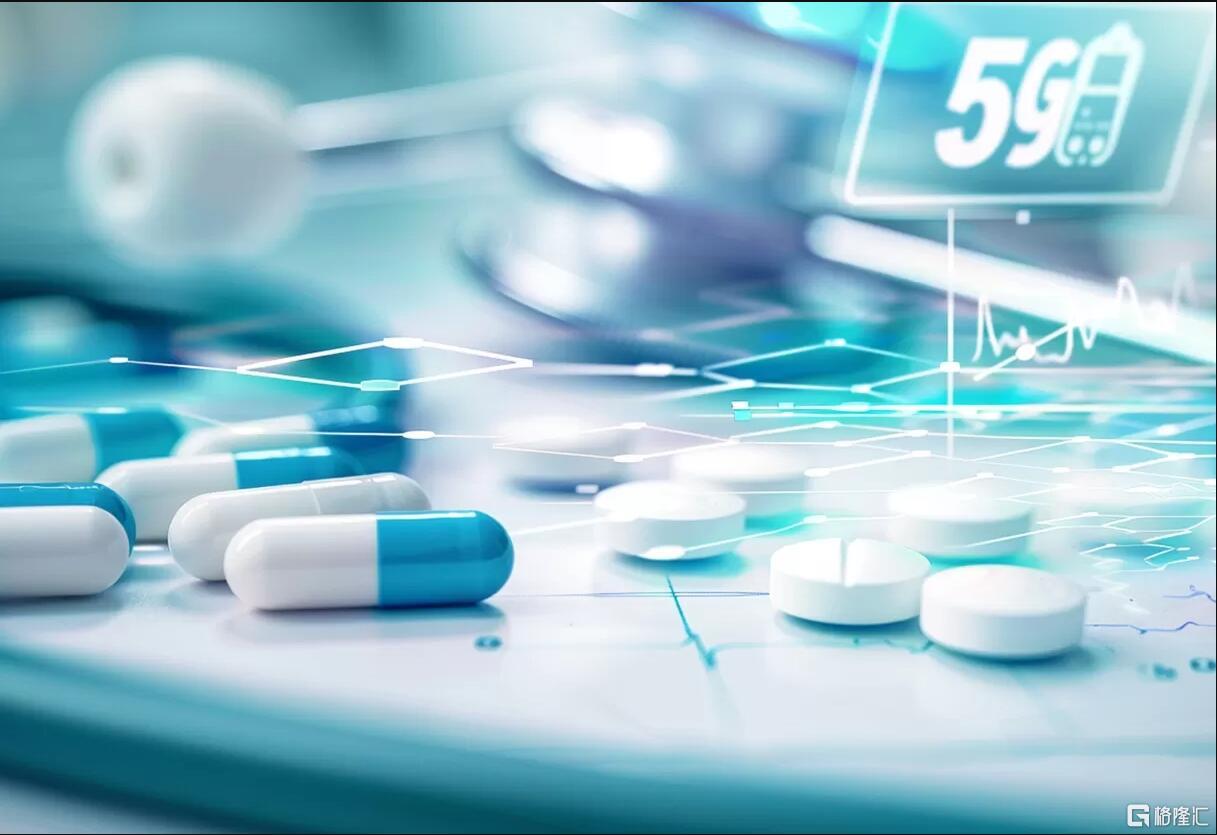 创新药1.jpg