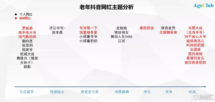 图片16.png