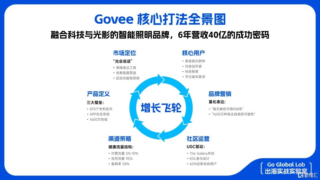 微信图片_20250724154412.jpg