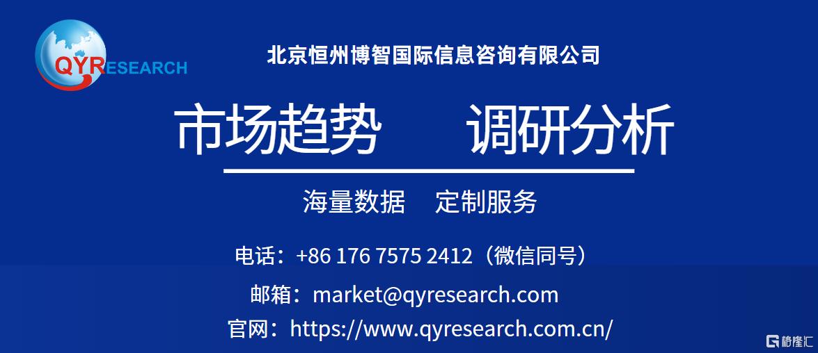 【3d53c723c10da6729ef084fb03888cb5.png