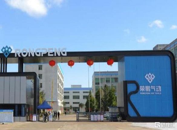 封面图3.jpg