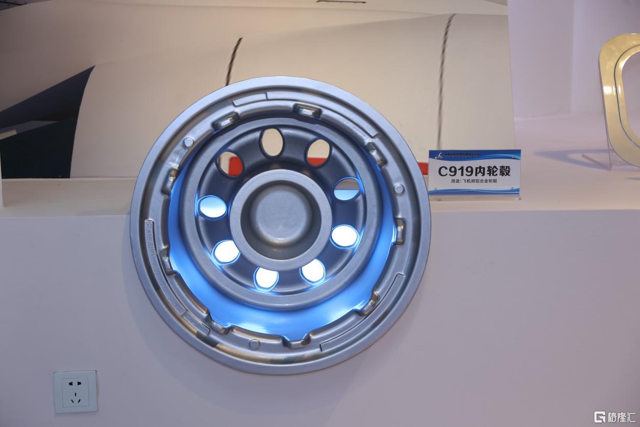 7.4微信图片4_20260704111221.png